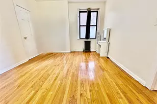 62-64 Saunders St, Rego Park, NY 11374 - Photo 3