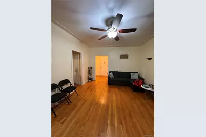 62-64 Saunders Street #2D, Rego Park, NY 11374 - Photo 5