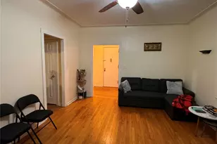 62-64 Saunders St, Rego Park, NY 11374 - Photo 5