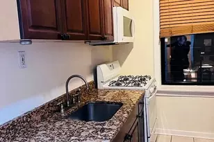 62-64 Saunders St, Rego Park, NY 11374 - Photo 13