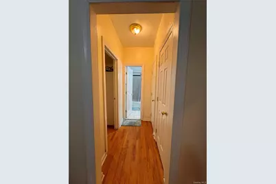 62-64 Saunders Street #2D, Rego Park, NY 11374 - Photo 7