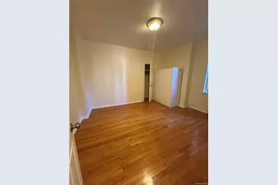 62-64 Saunders Street #2D, Rego Park, NY 11374 - Photo 9