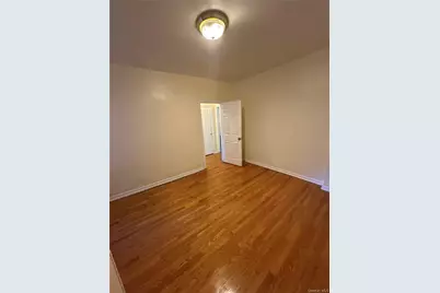 62-64 Saunders Street #2D, Rego Park, NY 11374 - Photo 11