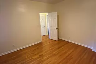 62-64 Saunders St, Rego Park, NY 11374 - Photo 11