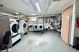 62-64 Saunders St, Rego Park, NY 11374 - Photo 11