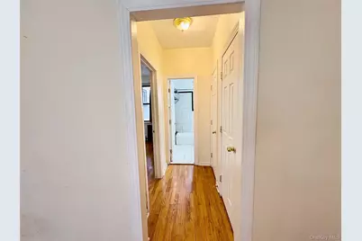 62-64 Saunders Street #2D, Rego Park, NY 11374 - Photo 7