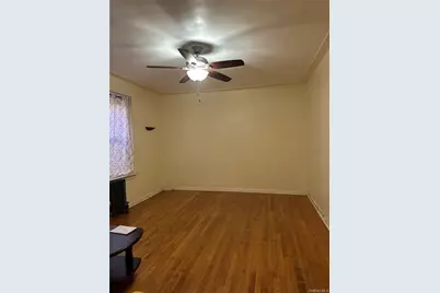 62-64 Saunders Street #2D, Rego Park, NY 11374 - Photo 3