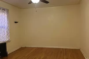 62-64 Saunders St, Rego Park, NY 11374 - Photo 3