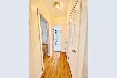 62-64 Saunders Street #2D, Rego Park, NY 11374 - Photo 5