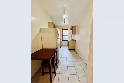 62-64 Saunders Street #2D, Rego Park, NY 11374 - Photo 9