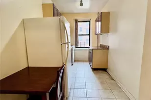 62-64 Saunders St, Rego Park, NY 11374 - Photo 9