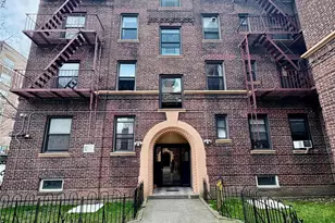 62-64 Saunders St, Rego Park, NY 11374 - Photo 1