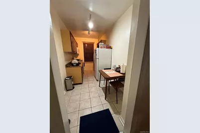 62-64 Saunders Street #2D, Rego Park, NY 11374 - Photo 13