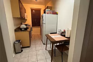 62-64 Saunders St, Rego Park, NY 11374 - Photo 13