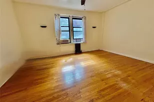 62-64 Saunders St, Rego Park, NY 11374 - Photo 5