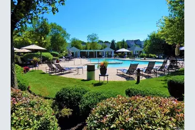 51 Symphony Drive, Lake Grove, NY 11755 - Photo 31