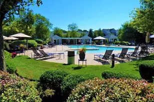 51 Symphony Dr, Lake Grove, NY 11755 - Photo 31