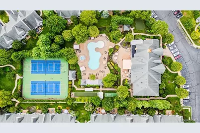 51 Symphony Drive, Lake Grove, NY 11755 - Photo 29