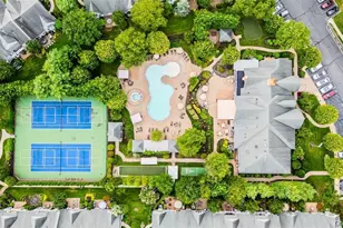 51 Symphony Dr, Lake Grove, NY 11755 - Photo 29