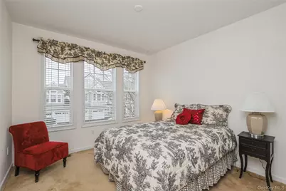 51 Symphony Drive, Lake Grove, NY 11755 - Photo 19