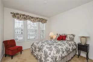 51 Symphony Dr, Lake Grove, NY 11755 - Photo 19