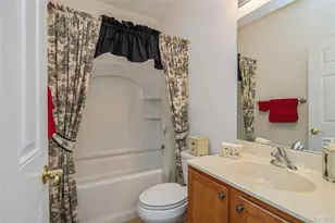 51 Symphony Dr, Lake Grove, NY 11755 - Photo 21