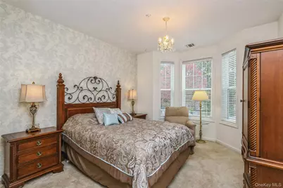 51 Symphony Drive, Lake Grove, NY 11755 - Photo 13