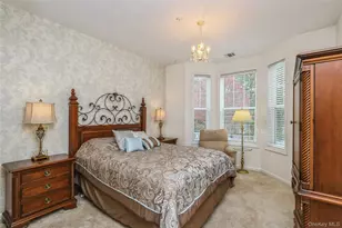 51 Symphony Dr, Lake Grove, NY 11755 - Photo 13