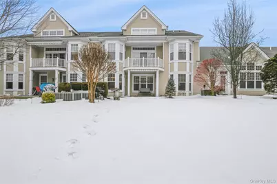 51 Symphony Drive, Lake Grove, NY 11755 - Photo 25