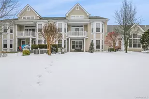 51 Symphony Dr, Lake Grove, NY 11755 - Photo 25