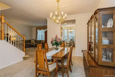 51 Symphony Drive, Lake Grove, NY 11755 - Photo 3