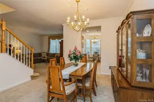 51 Symphony Dr, Lake Grove, NY 11755 - Photo 3