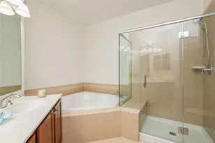 51 Symphony Dr, Lake Grove, NY 11755 - Photo 17