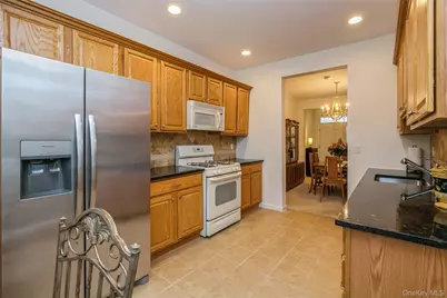 51 Symphony Drive, Lake Grove, NY 11755 - Photo 7