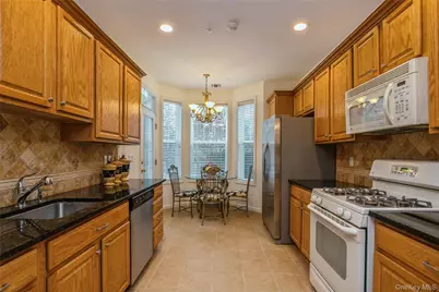 51 Symphony Drive, Lake Grove, NY 11755 - Photo 5