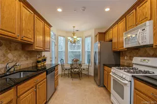 51 Symphony Dr, Lake Grove, NY 11755 - Photo 5