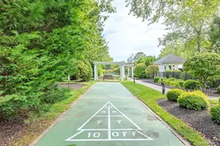 51 Symphony Dr, Lake Grove, NY 11755 - Photo 33