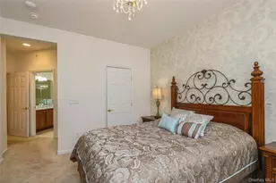 51 Symphony Dr, Lake Grove, NY 11755 - Photo 15