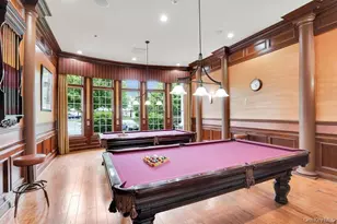 51 Symphony Dr, Lake Grove, NY 11755 - Photo 35