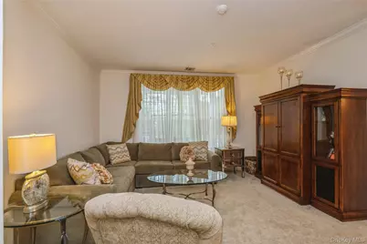 51 Symphony Drive, Lake Grove, NY 11755 - Photo 11