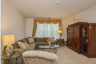 51 Symphony Dr, Lake Grove, NY 11755 - Photo 11