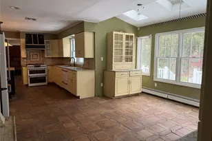 31 Upper Sheep Pasture Rd, East Setauket, NY 11733 - Photo 9