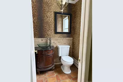 31 Upper Sheep Pasture Road, East Setauket, NY 11733 - Photo 11