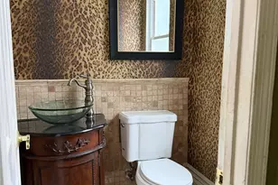 31 Upper Sheep Pasture Rd, East Setauket, NY 11733 - Photo 11