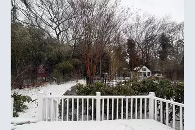 31 Upper Sheep Pasture Road, East Setauket, NY 11733 - Photo 23