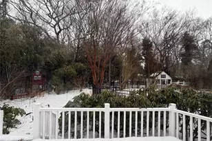 31 Upper Sheep Pasture Rd, East Setauket, NY 11733 - Photo 23