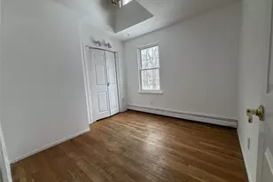 31 Upper Sheep Pasture Rd, East Setauket, NY 11733 - Photo 15