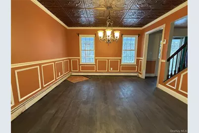 31 Upper Sheep Pasture Road, East Setauket, NY 11733 - Photo 3