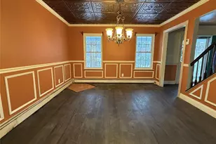 31 Upper Sheep Pasture Rd, East Setauket, NY 11733 - Photo 3