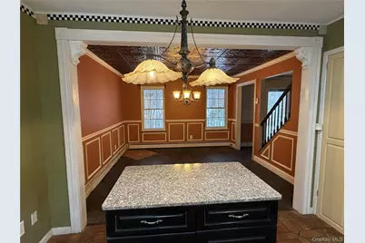 31 Upper Sheep Pasture Road, East Setauket, NY 11733 - Photo 7